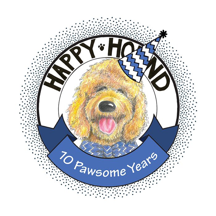 Pets Sitting services for dogs, cats, rabits and any pet in  Foley, Daphne, Fairhope and Spanish Fort